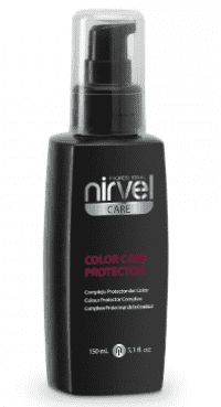 Color care protector Сыворотка для защиты цвета окрашенных волос, 150 мл