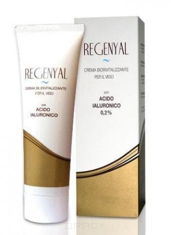 Крем регениал Regenyal Face Cream, 50 мл