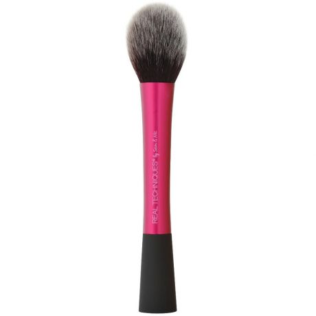 Кисть для румян Blush Brush