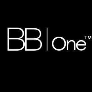 Рабочая тетрадь BB One