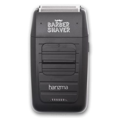 Электробритва (шейвер) для бороды Barber Shaver h10103B