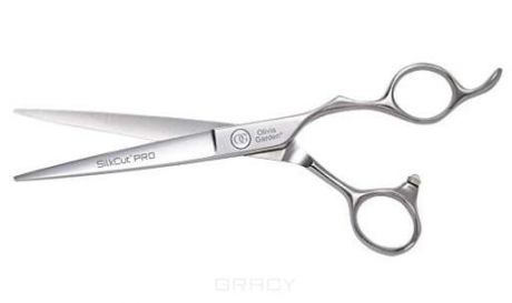 Ножницы SilkCut Pro Shear 6,5