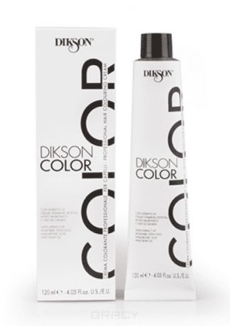 Краска для волос Color Extra Premium, 120 мл (37 тонов)