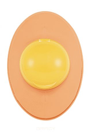 Очищающая пенка для лица "Смуз Эг Скин" Smooth Egg Skin Cleansing Foam, 140 мл