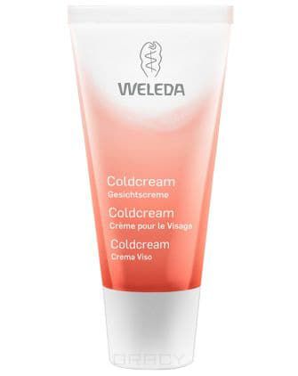 Защитный крем Coldcream, 30 мл