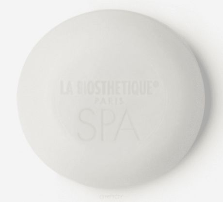 Нежное Spa-мыло для лица и тела SPA Line Le Savon SPA, 50 г
