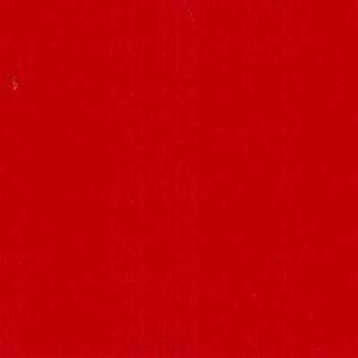 Мебель салона, Парикмахерское кресло GIORNO (31 цвет) 1007 красный