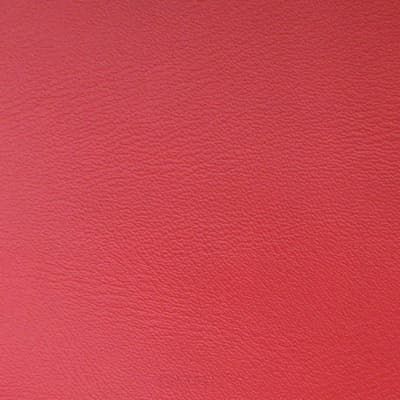 Мебель салона, Парикмахерское кресло GIORNO (31 цвет) 3022 красный