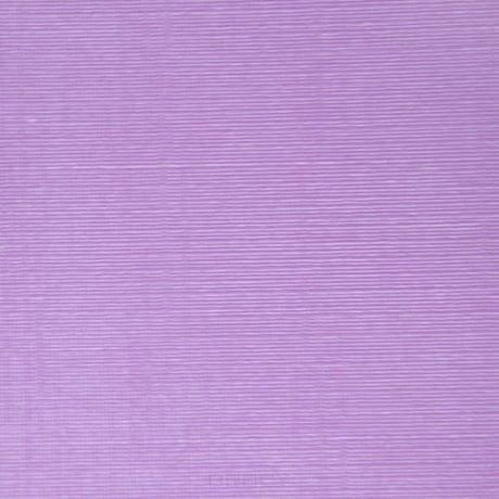 Мебель салона, Парикмахерское кресло GIORNO (31 цвет) 4246d фиолетовый