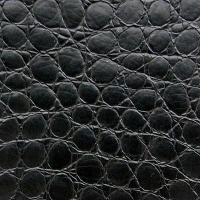 Мебель салона, Парикмахерское кресло ANASTASIA (31 цвет) 0705 черный крокодил