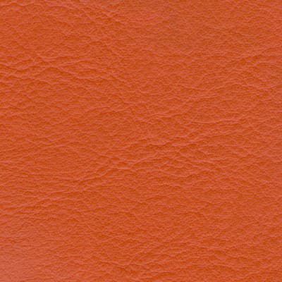Мебель салона, Парикмахерское кресло DAMASKO (31 цвет) 1009 оранжевый