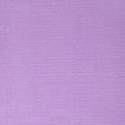 Мебель салона, Кресло "Fun" парикмахерское (29 цветов) 4246 d фиолетовый