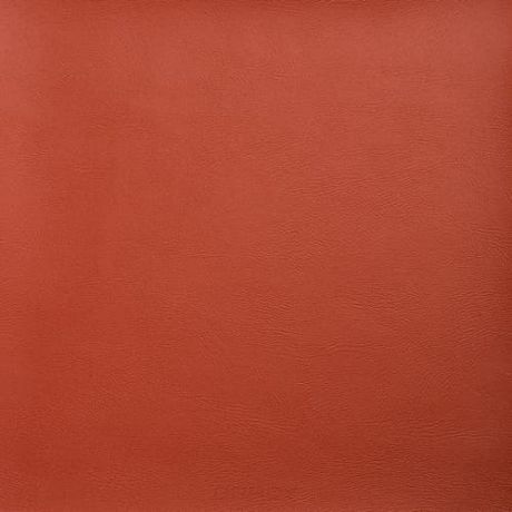 Мебель салона, Кресло парикмахерское Dover (31 цвет) 3104 рыжий