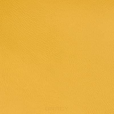 Мебель салона, Детский пуф Ронда (31 цвет) 1089 мандариновый