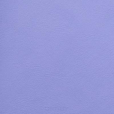 Мебель салона, Детский пуф Ронда (31 цвет) 5154 голубой