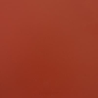 Мебель салона, Кресло парикмахерское СТАТУС (35 цветов) красный