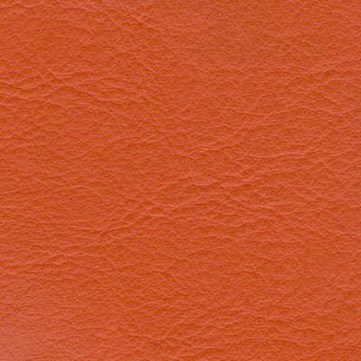 Мебель салона, Кресло парикмахерское "Мелодия" (29 цветов) 1009 оранжевый