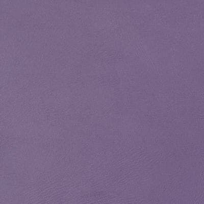 Мебель салона, Кресло парикмхерское LUISITO (31 цвет) 5161 фиолетовый