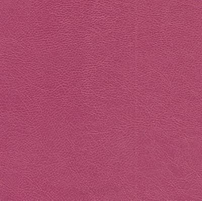 Мебель салона, Парикмахерское кресло Комодо (31 цвет) 493 розовый