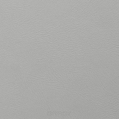 Мебель салона, Кресло парикмахерское Portland (31 цвет) 7000 серый