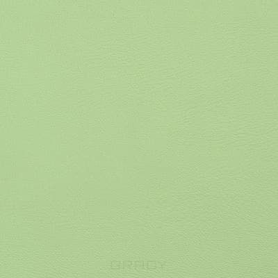 Мебель салона, Парикмахерская мойка Atlanta (31 цвет) 6156 зеленая мята