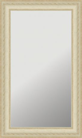 Мебель салона, Зеркало в раме "Ноеми"