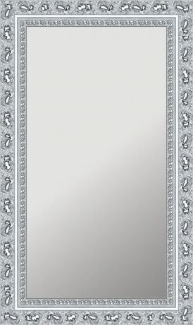 Мебель салона, Зеркало в раме "Герра"