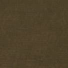 Мебель салона, Парикмахерский туалет "Гламрок" (51 цвет) дюна коричневый