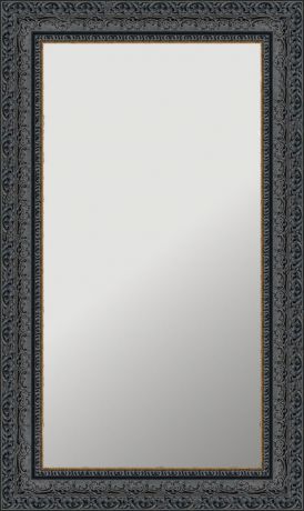 Мебель салона, Зеркало в раме "Риччи"