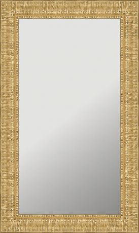 Мебель салона, Зеркало в раме "Сарто"