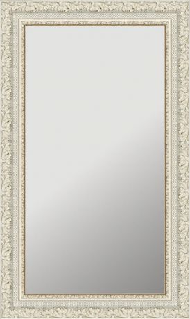 Мебель салона, Зеркало в раме "Грассо"