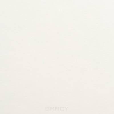 Мебель салона, Зеркало парикмахерское "Galaxy" (17 цветов) белый