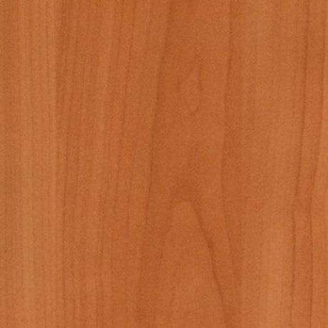 Мебель салона, Туалетный столик "Блюз" двусторонний (34 цвета) вишня оксфорд