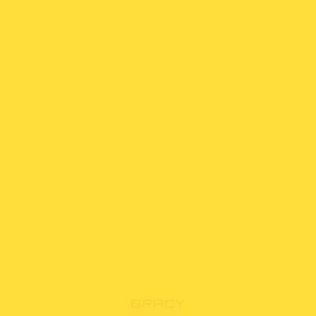 Мебель салона, Туалетный столик "Блюз" двусторонний (34 цвета) желтый