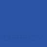 Мебель салона, Зеркало Arlanda (23 цвета) синий