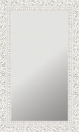Мебель салона, Зеркало в раме "Манчини"