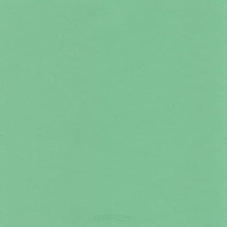Мебель салона, Туалетный столик Ольга (34 цвета) зелень степная
