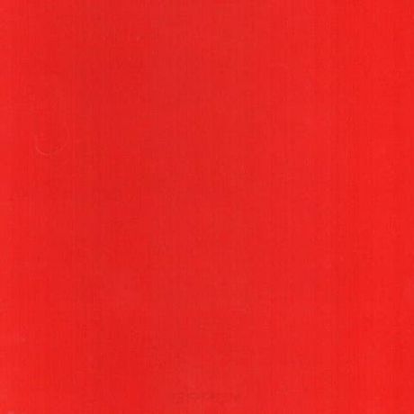 Мебель салона, Туалетный столик Галант (34 цвета) красный