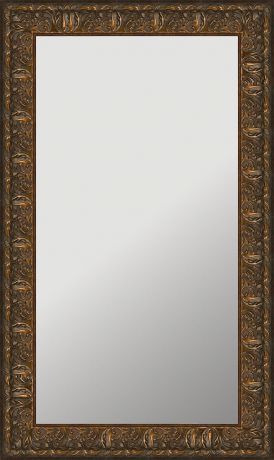 Мебель салона, Зеркало в раме "Ферраро"