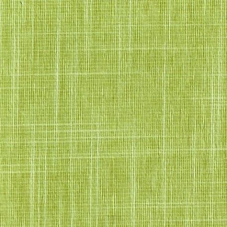 Мебель салона, Рабочее место LARGO (23 цвета) зеленый текстиль
