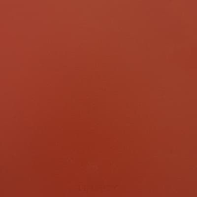 Мебель салона, Рабочее место LARGO (23 цвета) красный