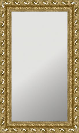 Мебель салона, Зеркало в раме "Вива"