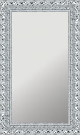 Мебель салона, Зеркало в раме "Сильвия"