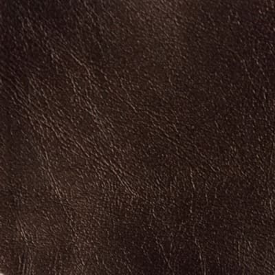 Мебель салона, Стойка администратора ресепшн парикмахерский DEGRY (31 цвет) 348 темно коричневый
