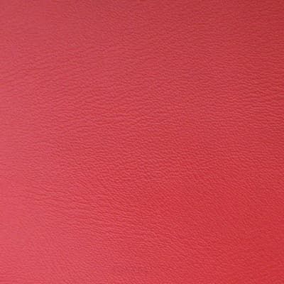 Мебель салона, Стойка администратора Brioni (31 цвет) 3022 красный
