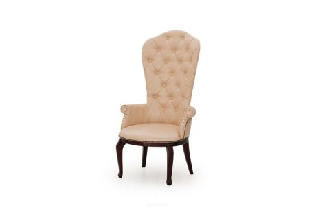 Маникюрное кресло для клиента Pansies (31 цвет)