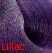 Shot, Крем-краска для волос Power Color, 100 мл (14 цветов) Lillac - Лиловый