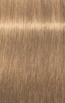 Schwarzkopf Professional, Краска для волос Igora Royal Disheveled Nudes Игора Роял, 60 мл (6 цветов) 12-481 Специальный блондин бежевый красный сандрэ