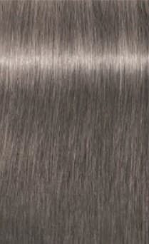 Schwarzkopf Professional, Краска для волос Igora Royal Disheveled Nudes Игора Роял, 60 мл (6 цветов) 8-211 Светлый русый пепельный сандрэ экстра