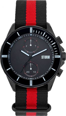 Мужские часы Storm ST-47301/SL